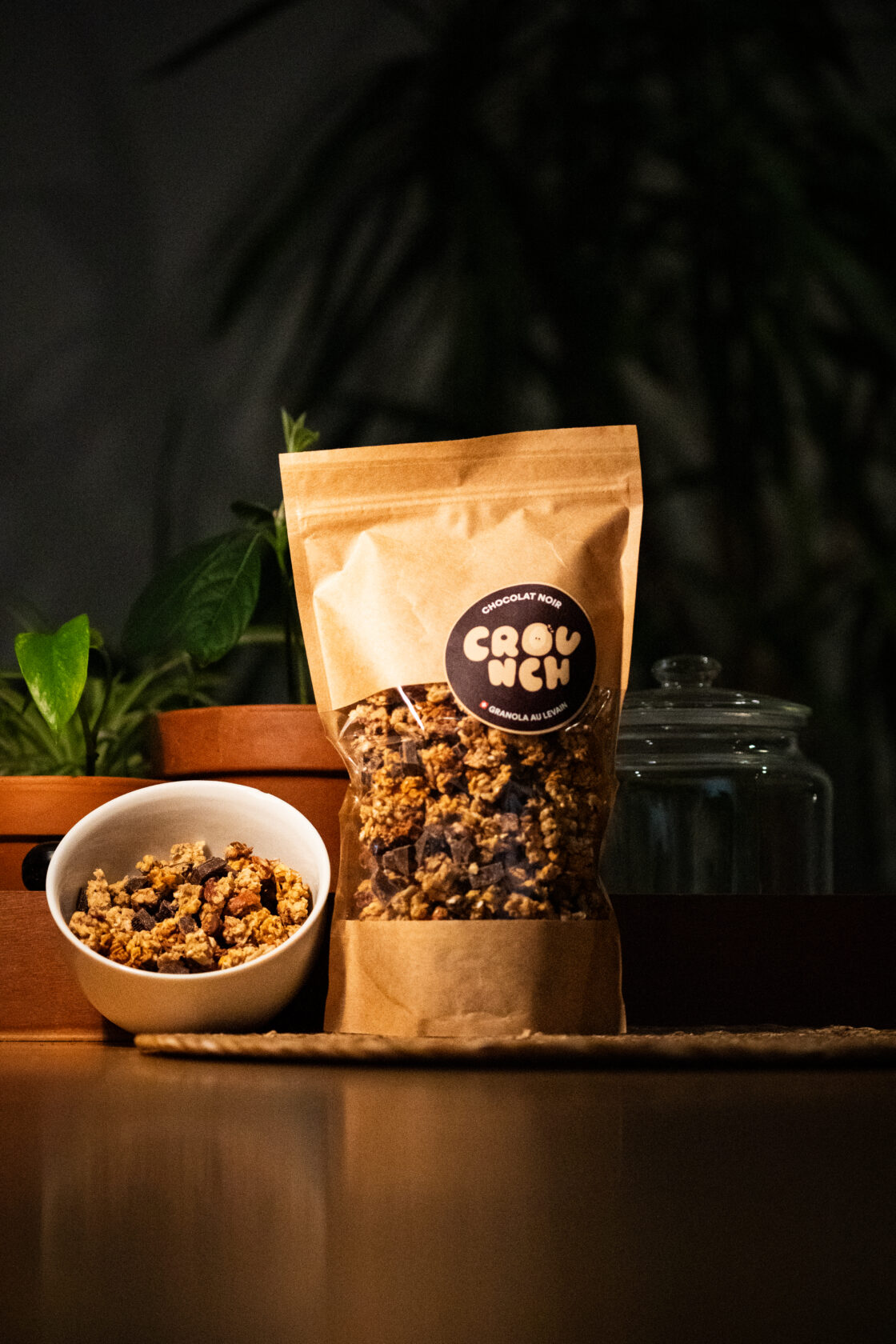 Produits
