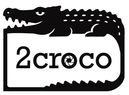 2croco