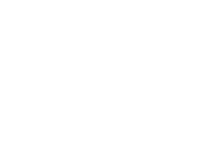 2croco